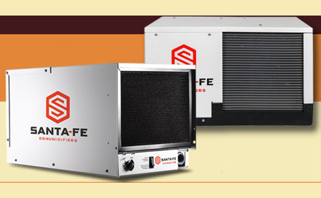 IMAGE: CRAWLSPACE DEPOT