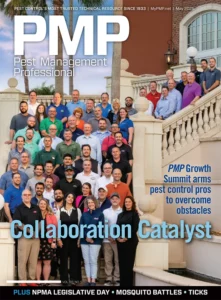 PHOTO: DREAMSCAPE PHOTOGRAPHY + VIDEO