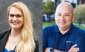 Please Fill Out The Following Fields.