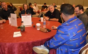 Please Fill Out The Following Fields.