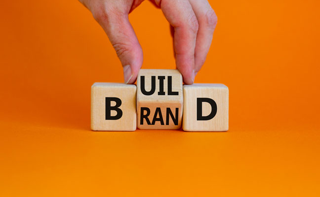 PHOTO: DZMITRY DZEMIDOVICH / ISTOCK / GETTY IMAGES PLUS / GETTY IMAGES