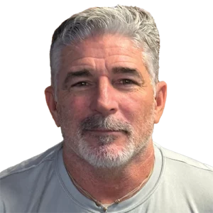 Joe Gorgone