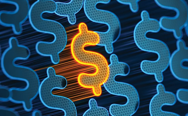 PHOTO: JUSUN / ISTOCK / GETTY IMAGES PLUS / GETTY IMAGES