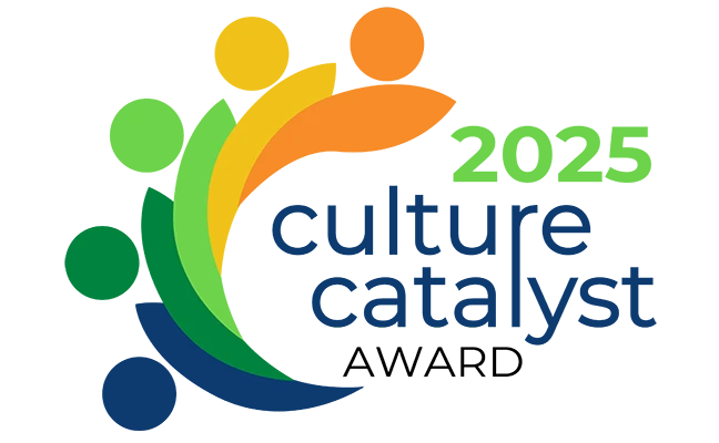 Please Fill Out The Following Fields.