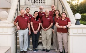 PHOTO: PMP STAFF