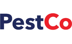 LOGO: PESTCO
