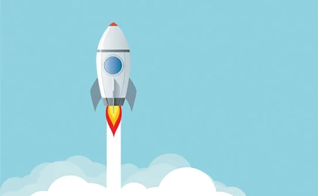 ILLUSTRATION: PIJAMA61 / DIGITALVISION VECTORS / GETTY IMAGES