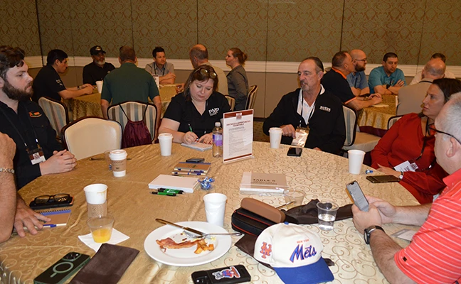 Please Fill Out The Following Fields.