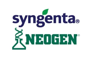 Please Fill Out The Following Fields.