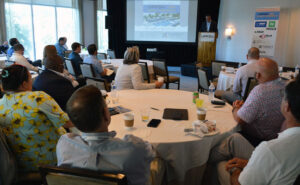 Please Fill Out The Following Fields.