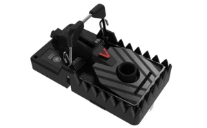 Woodstream Victor Power Kill Pro V430 rodent snap trap
