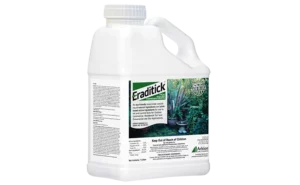 Jug of Arkion's Eraditick product