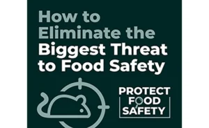 Douglas Products's graphic for ProFume