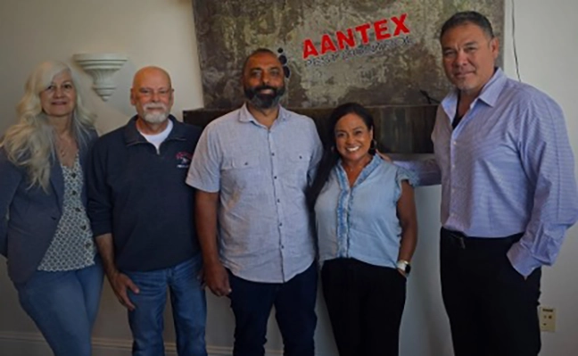 Please Fill Out The Following Fields.