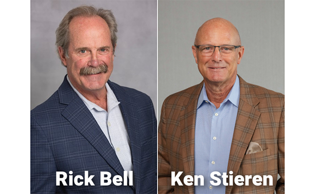 PHOTO: ARROW EXTERMINATORS