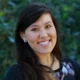 Dr. Johnalyn Gordon