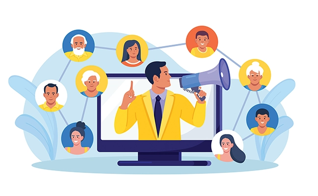 PHOTO: NADEZHDA BURAVELVA / ISTOCK / GETTY IMAGES PLUS / GETTY IMAGES