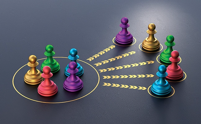 PHOTO: NARVO VEXAR / ISTOCK / GETTY IMAGES PLUS