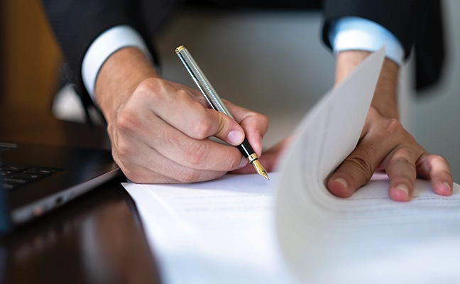 PHOTO: UCHAR / E+ / GETTY IMAGES