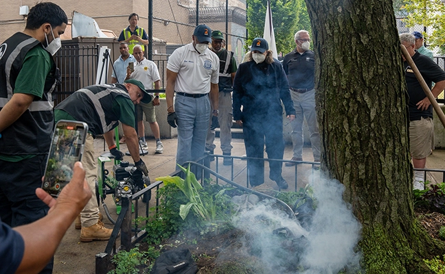 Please Fill Out The Following Fields.