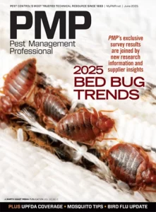 PHOTO: DZURAG / ISTOCK / GETTY IMAGES PLUS / GETTY IMAGES