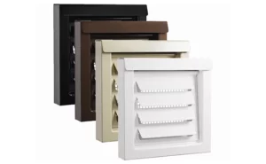 PHOTO: WILDLIFE CONTROL SUPPLIES