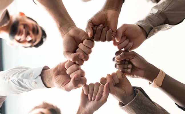 PHOTO: PROSTOCK-STUDIO / ISTOCK / GETTY IMAGES PLUS / GETTY IMAGES