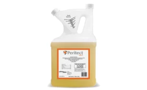 jug of Peritect 360 IC