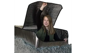 Please Fill Out The Following Fields.