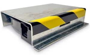 product shot of the Kness Protector