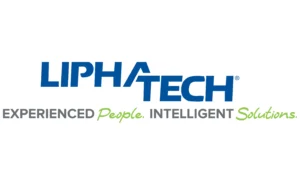 Liphatech logo