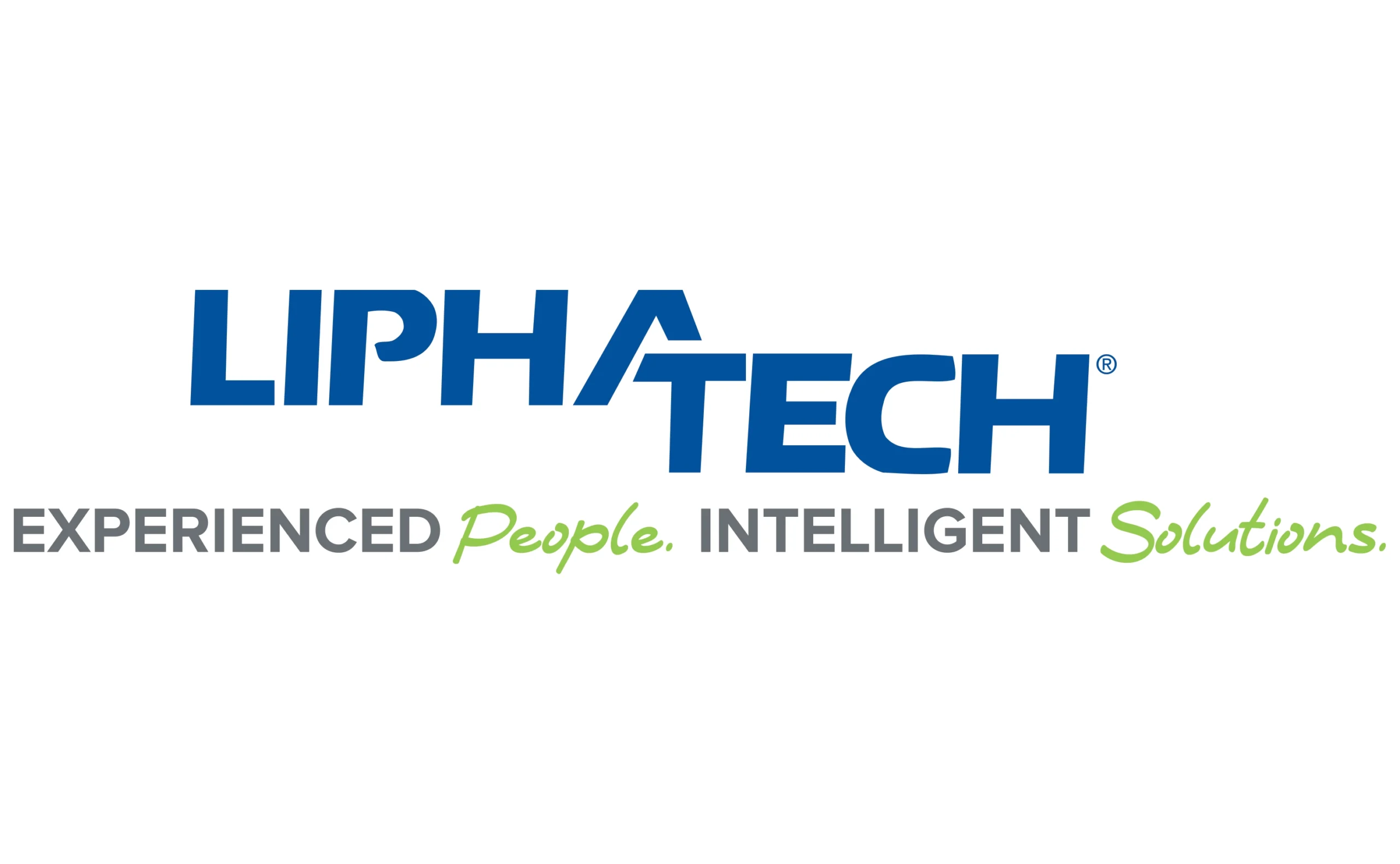 Liphatech logo