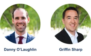 GRAPHIC: CETANE ASSOCIATES