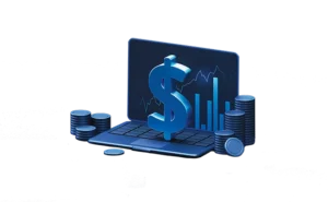 ILLUSTRATION: LEMON_TM / ISTOCK / GETTY IMAGES PLUS / GETTY IMAGES