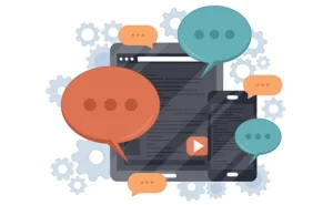 ILLUSTRATION: MAKYZZ / ISTOCK / GETTY IMAGES PLUS / GETTY IMAGES