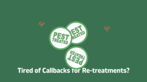 Zoecon (S)-methropene video thumbnail