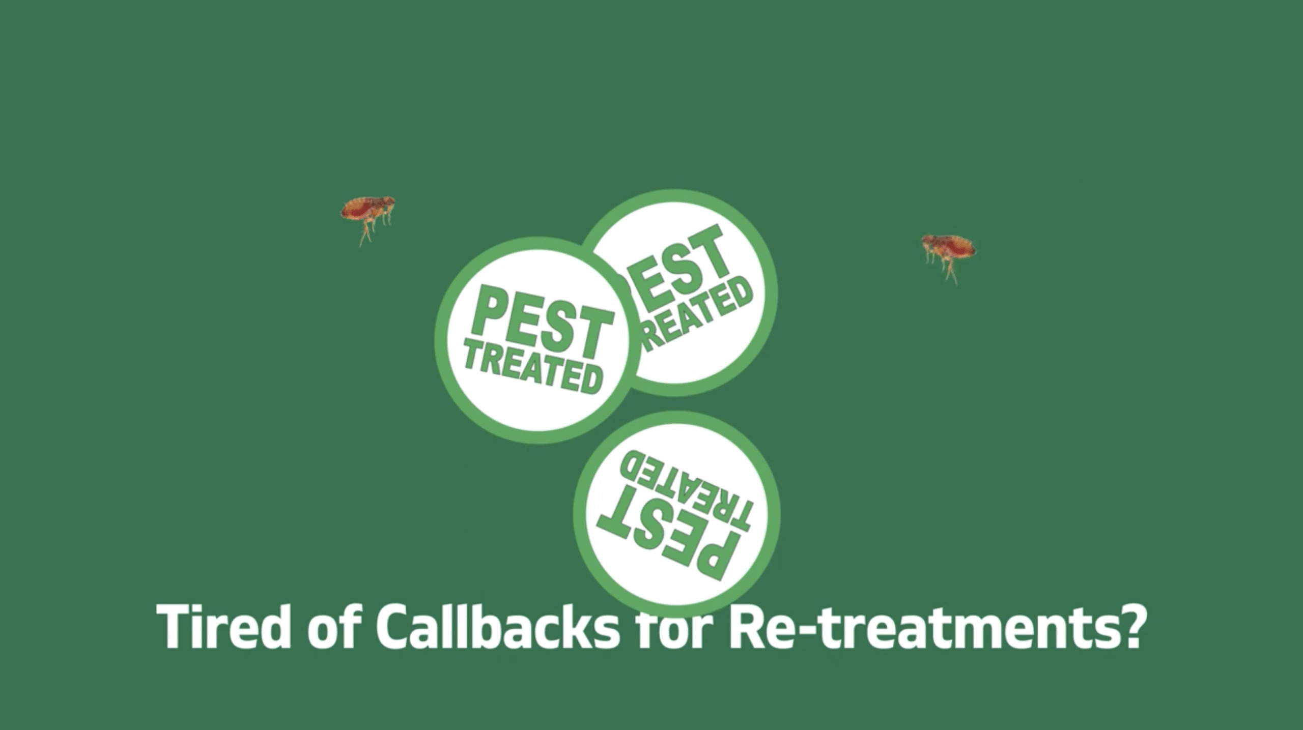 Zoecon (S)-methropene video thumbnail