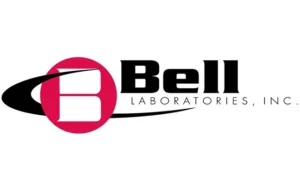 Bell Labs logo
