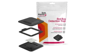 1225 PMP PS entry for Liphatech