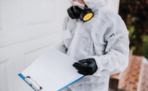 Photo: mladenbalinovac / e+ / getty images