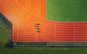 Photo: Edwin Tan/ E+ / Getty Images