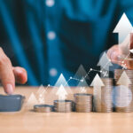 Photo: M.photostock / iStock / Getty Images Plus / Getty Images