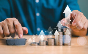 Photo: M.photostock / iStock / Getty Images Plus / Getty Images