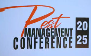 Please Fill Out The Following Fields.