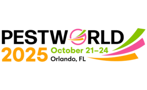 PestWorld 2025