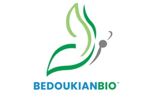 BedoukianBio logo