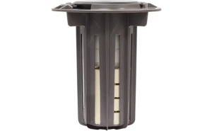 NOVATERM termite bait station