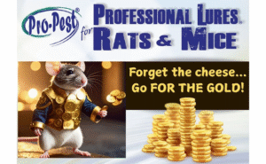 Graphic promoting J.F. Oakes' fall contest