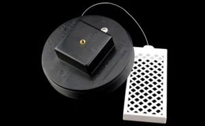 Image of Sewer Assassin's Pest Strip holder