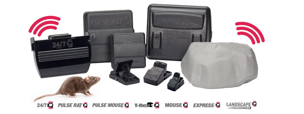 Please Fill Out The Following Fields.